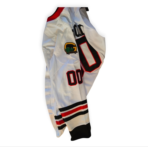 PERC30 Griswold jersey - Picture 4 of 4